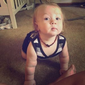 🔥Check Out My closet! 😍 Mancub not 4 sale. 😍